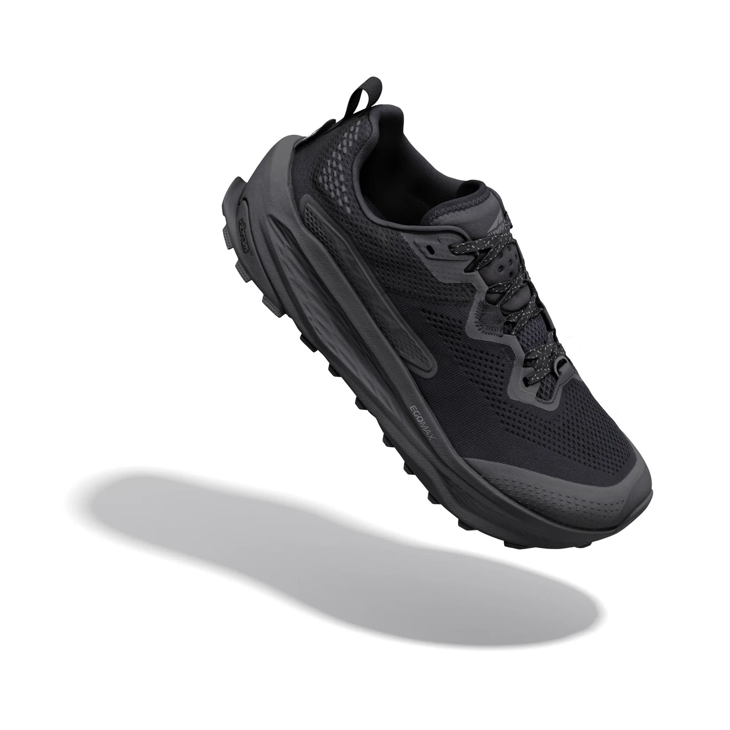 【2026.8/14発売】ALTRA/アルトラ（メンズ）OLYMPUS 7