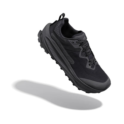 【2026.8/14発売】ALTRA/アルトラ（メンズ）OLYMPUS 7