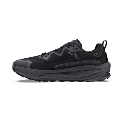 【2026.8/14発売】ALTRA/アルトラ（メンズ）OLYMPUS 7