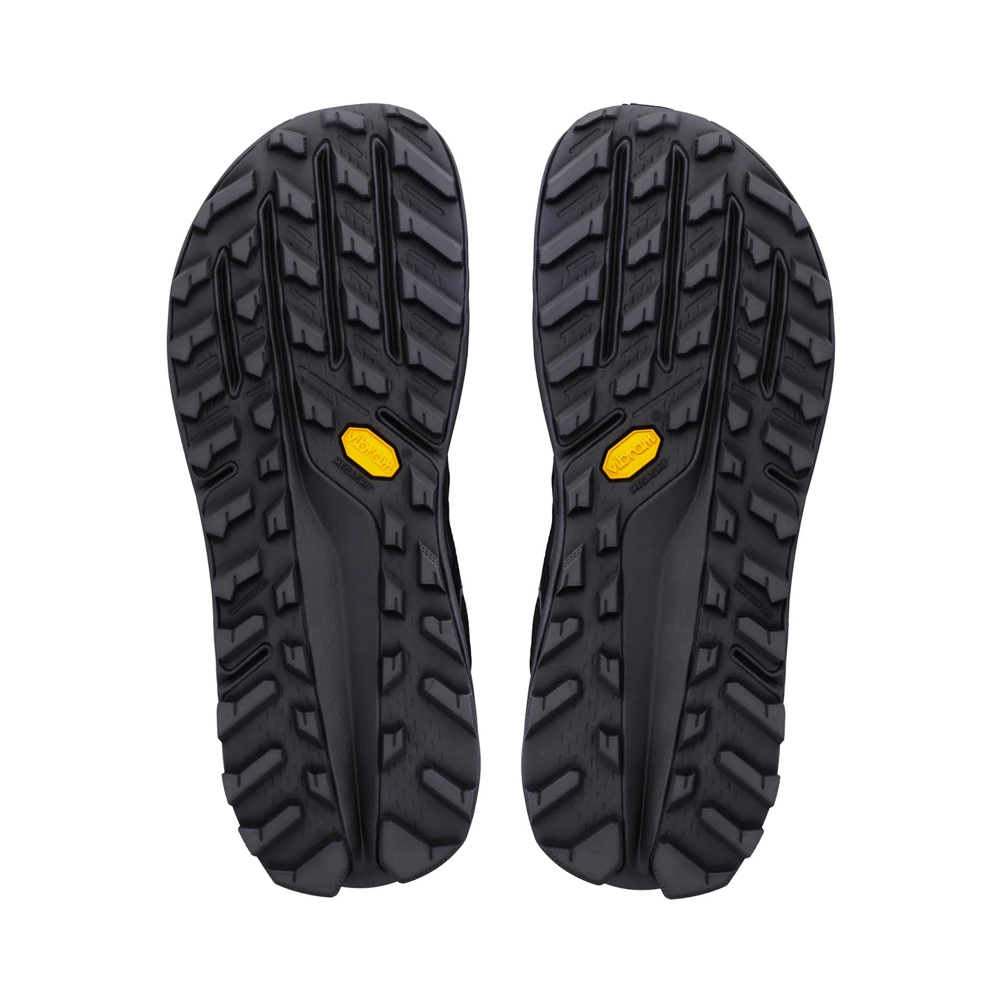 【2026.8/14発売】ALTRA/アルトラ（メンズ）OLYMPUS 7