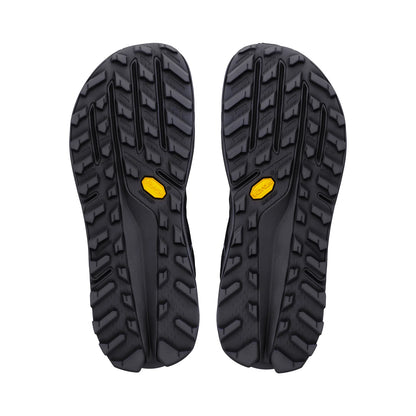 【2026.8/14発売】ALTRA/アルトラ（メンズ）OLYMPUS 7
