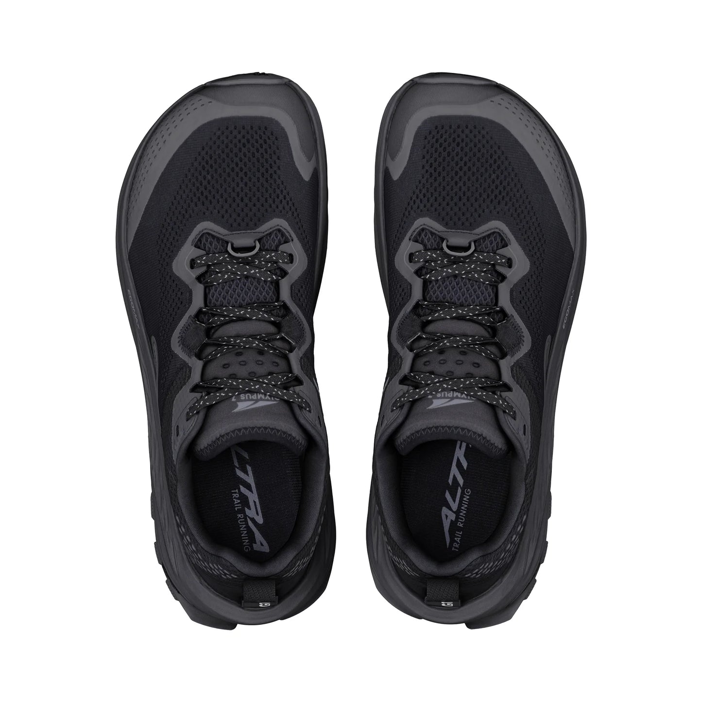 【2026.8/14発売】ALTRA/アルトラ（メンズ）OLYMPUS 7