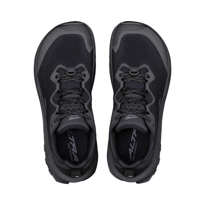 【2026.8/14発売】ALTRA/アルトラ（メンズ）OLYMPUS 7