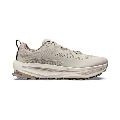 【2026.8/14発売】ALTRA/アルトラ（メンズ）OLYMPUS 7