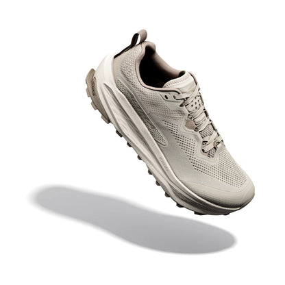 【2026.8/14発売】ALTRA/アルトラ（メンズ）OLYMPUS 7