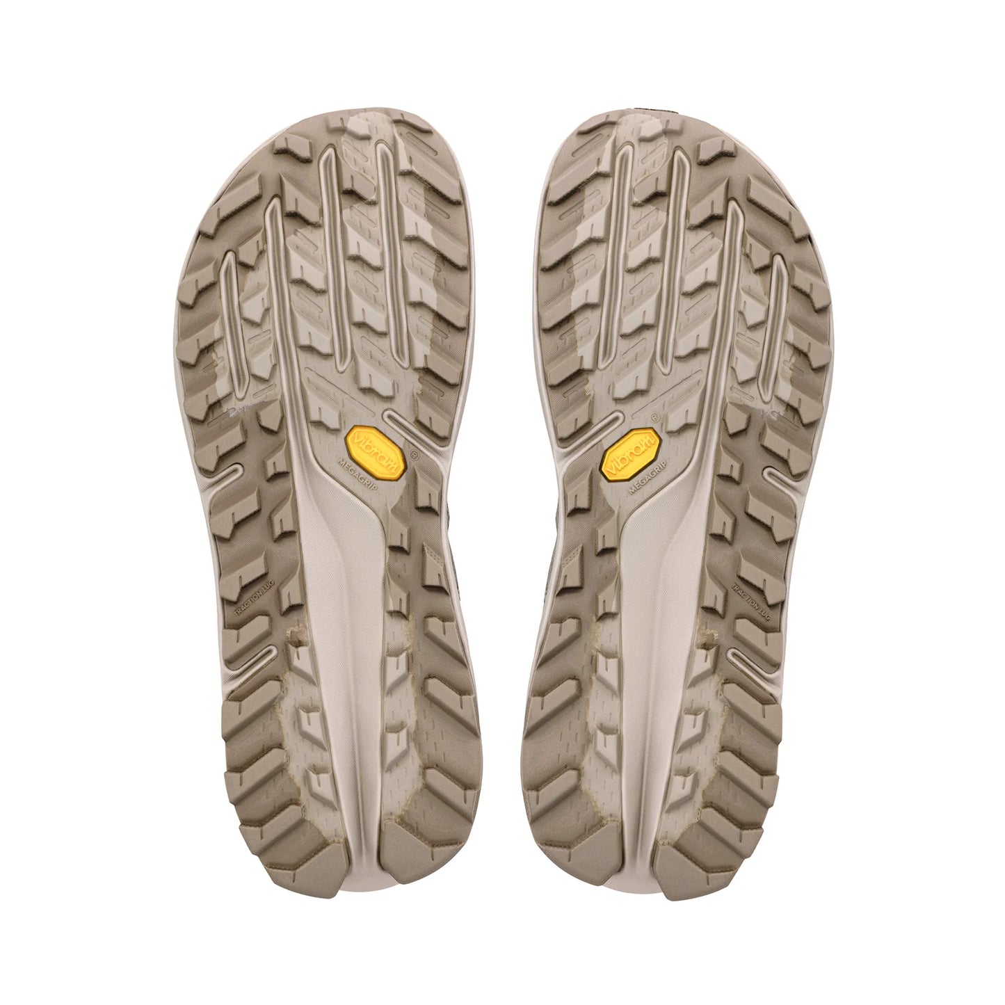 【2026.8/14発売】ALTRA/アルトラ（メンズ）OLYMPUS 7