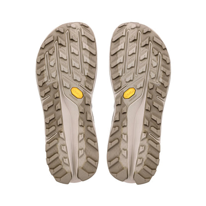 【2026.8/14発売】ALTRA/アルトラ（メンズ）OLYMPUS 7