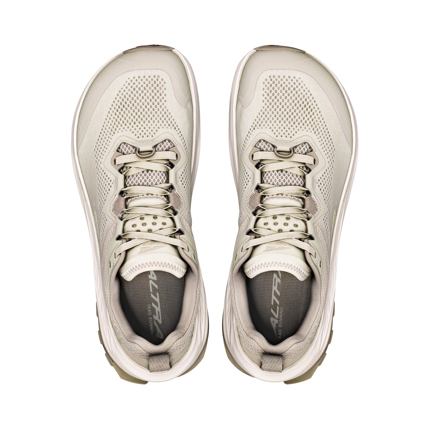 【2026.8/14発売】ALTRA/アルトラ（メンズ）OLYMPUS 7