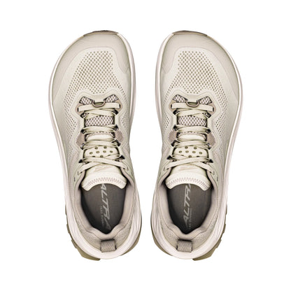 【2026.8/14発売】ALTRA/アルトラ（メンズ）OLYMPUS 7