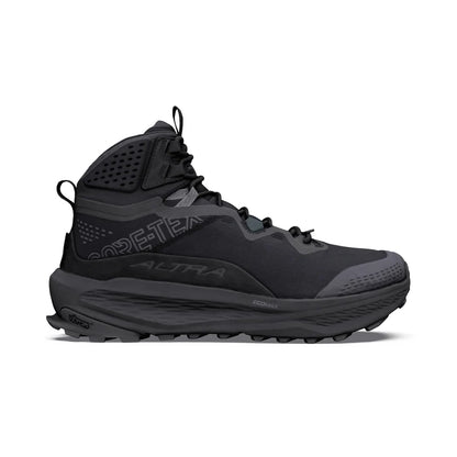 【2026.8/14発売】ALTRA/アルトラ（メンズ）OLYMPUS 7 MID GTX/オリンパス 7 ミッド ゴアテックス（名古屋店のみ）