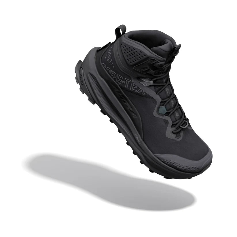 【2026.8/14発売】ALTRA/アルトラ（メンズ）OLYMPUS 7 MID GTX/オリンパス 7 ミッド ゴアテックス（名古屋店のみ）