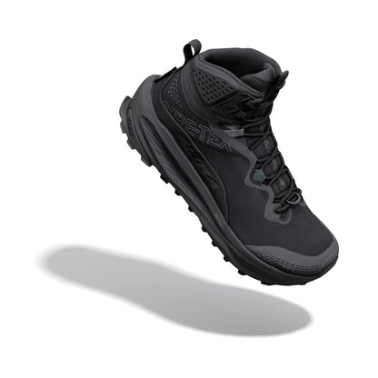 【2026.8/14発売】ALTRA/アルトラ（メンズ）OLYMPUS 7 MID GTX/オリンパス 7 ミッド ゴアテックス（名古屋店のみ）