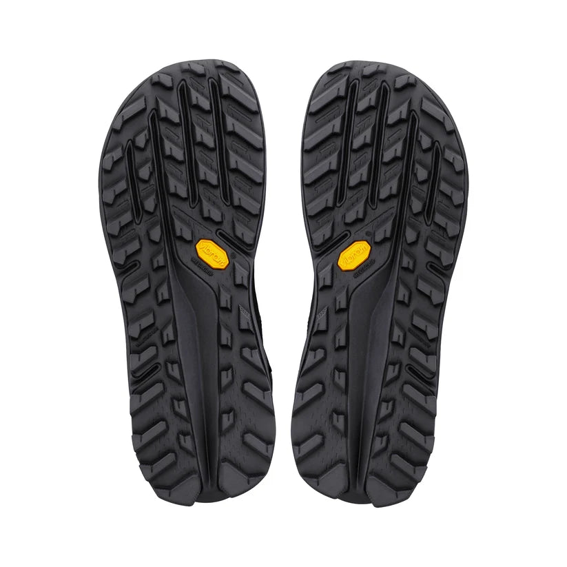 【2026.8/14発売】ALTRA/アルトラ（メンズ）OLYMPUS 7 MID GTX/オリンパス 7 ミッド ゴアテックス（名古屋店のみ）