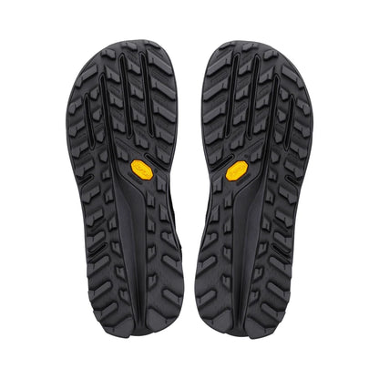 【2026.8/14発売】ALTRA/アルトラ（メンズ）OLYMPUS 7 MID GTX/オリンパス 7 ミッド ゴアテックス（名古屋店のみ）