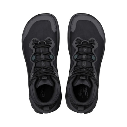 【2026.8/14発売】ALTRA/アルトラ（メンズ）OLYMPUS 7 MID GTX/オリンパス 7 ミッド ゴアテックス（名古屋店のみ）