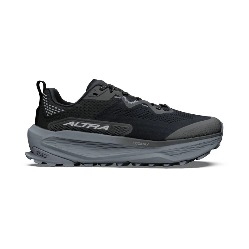 【2026.8/14発売】ALTRA/アルトラ（ウィメンズ）OLYMPUS 7