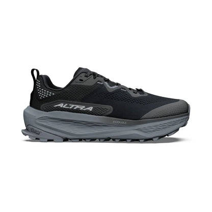 【2026.8/14発売】ALTRA/アルトラ（ウィメンズ）OLYMPUS 7