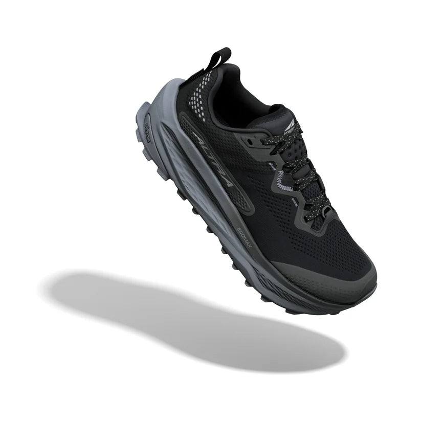 【2026.8/14発売】ALTRA/アルトラ（ウィメンズ）OLYMPUS 7