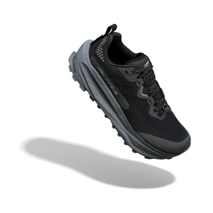 【2026.8/14発売】ALTRA/アルトラ（ウィメンズ）OLYMPUS 7