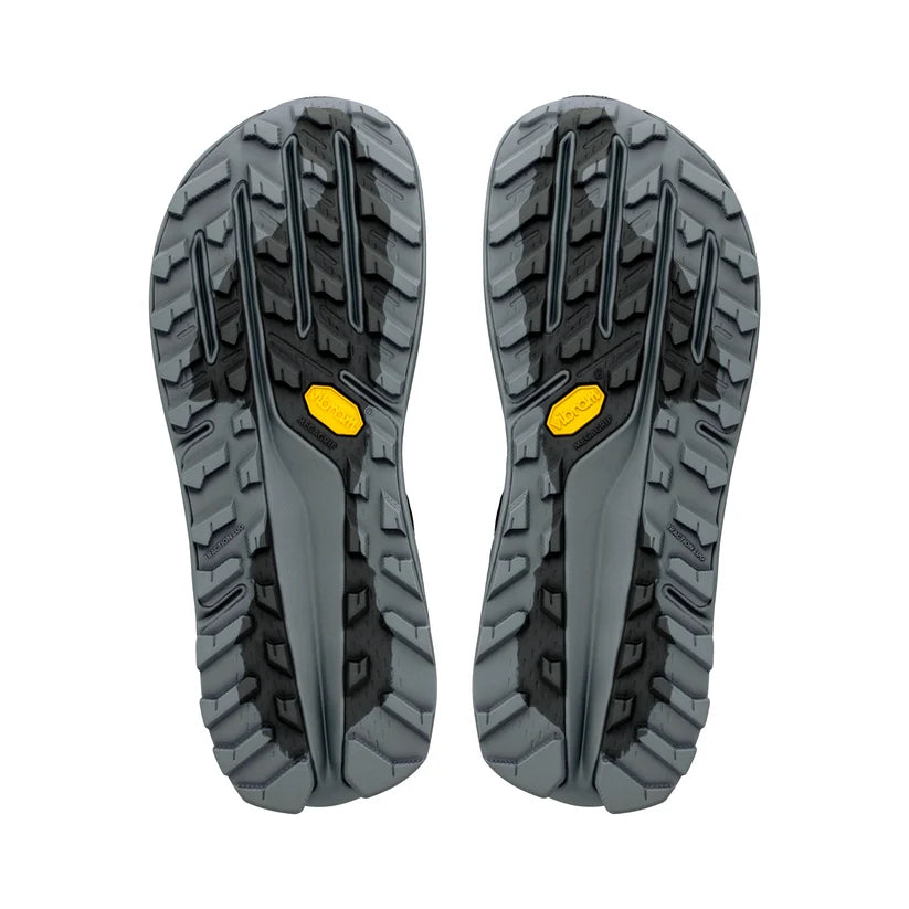 【2026.8/14発売】ALTRA/アルトラ（ウィメンズ）OLYMPUS 7