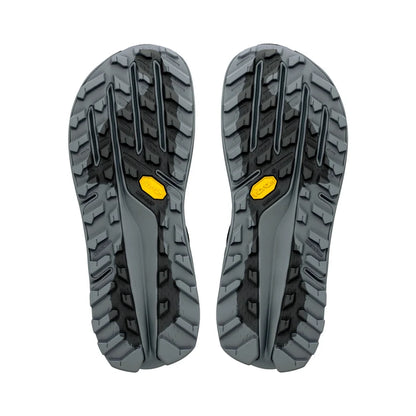 【2026.8/14発売】ALTRA/アルトラ（ウィメンズ）OLYMPUS 7