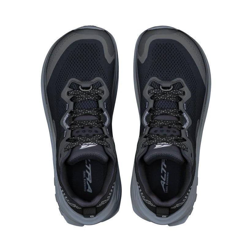【2026.8/14発売】ALTRA/アルトラ（ウィメンズ）OLYMPUS 7