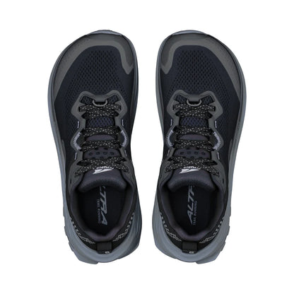 【2026.8/14発売】ALTRA/アルトラ（ウィメンズ）OLYMPUS 7