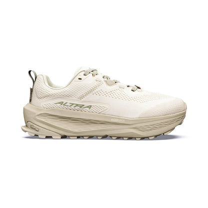 【2026.8/14発売】ALTRA/アルトラ（ウィメンズ）OLYMPUS 7