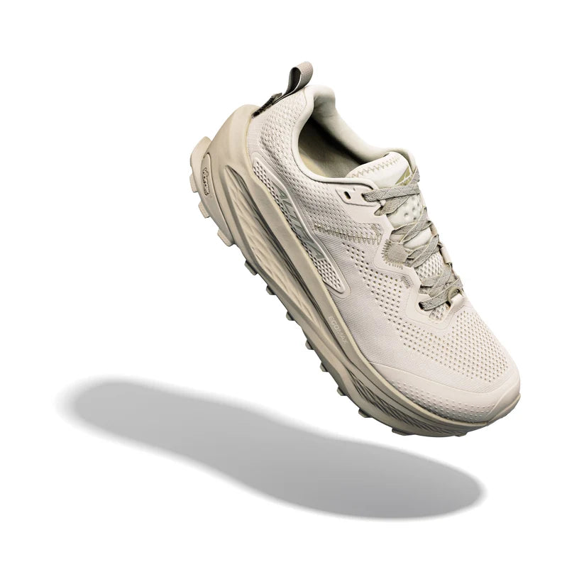 【2026.8/14発売】ALTRA/アルトラ（ウィメンズ）OLYMPUS 7