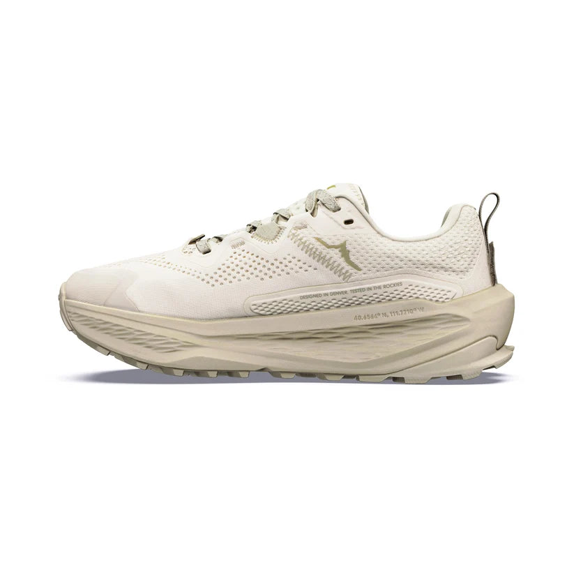 【2026.8/14発売】ALTRA/アルトラ（ウィメンズ）OLYMPUS 7
