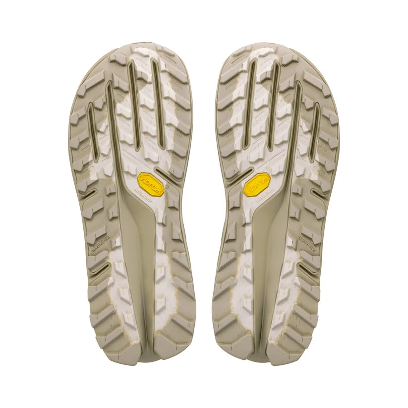 【2026.8/14発売】ALTRA/アルトラ（ウィメンズ）OLYMPUS 7