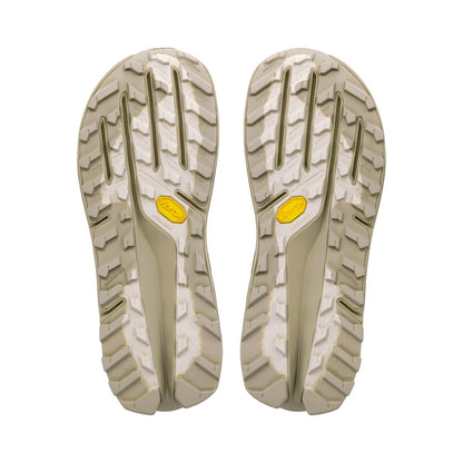 【2026.8/14発売】ALTRA/アルトラ（ウィメンズ）OLYMPUS 7