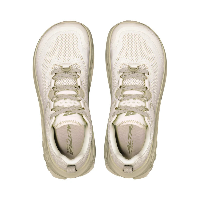 【2026.8/14発売】ALTRA/アルトラ（ウィメンズ）OLYMPUS 7