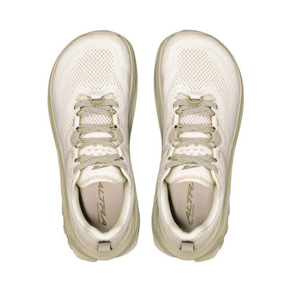 【2026.8/14発売】ALTRA/アルトラ（ウィメンズ）OLYMPUS 7