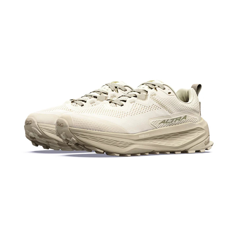 【2026.8/14発売】ALTRA/アルトラ（ウィメンズ）OLYMPUS 7