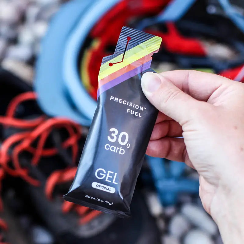 Precision / プレシジョン PF 30 ジェル