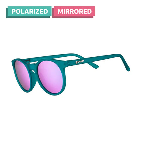 goodr/グダー【CG】I Pickled These Myself/アイ ピックルド ディーズ マイセルフ（名古屋店のみ）