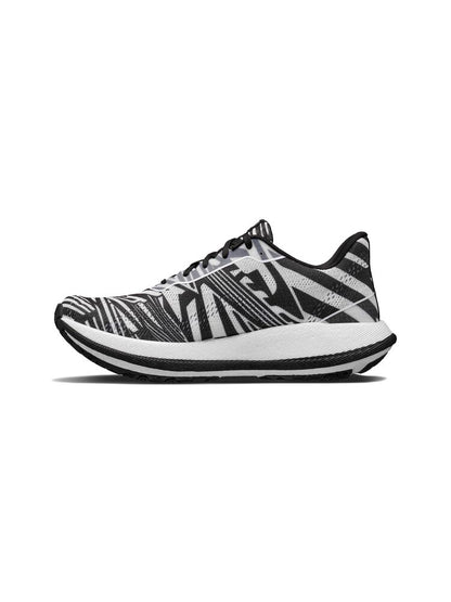 【2026初入荷】CRAFT / クラフト（ウィメンズ） Pacer 2 / ペーサー 2