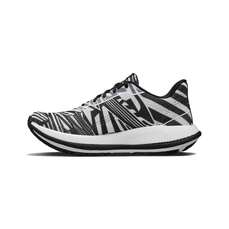 CRAFT Pacer 2 クラフト　ペーサー2 27センチ　未使用　ゼブラ柄 2026初入荷】CRAFT / クラフト（メンズ） Pacer 2 / ペーサー 2 – RUN