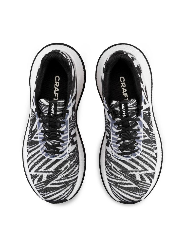 【2026初入荷】CRAFT / クラフト（ウィメンズ） Pacer 2 / ペーサー 2