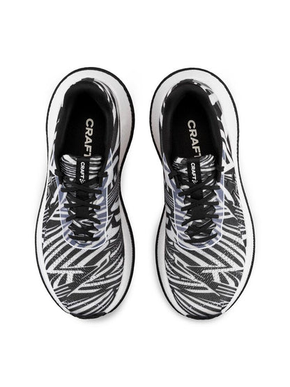 【2026初入荷】CRAFT / クラフト（ウィメンズ） Pacer 2 / ペーサー 2
