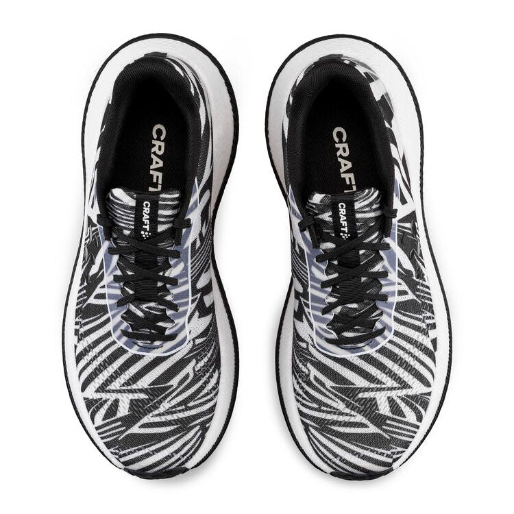 2026初入荷】CRAFT / クラフト（メンズ） Pacer 2 / ペーサー 2 – RUN