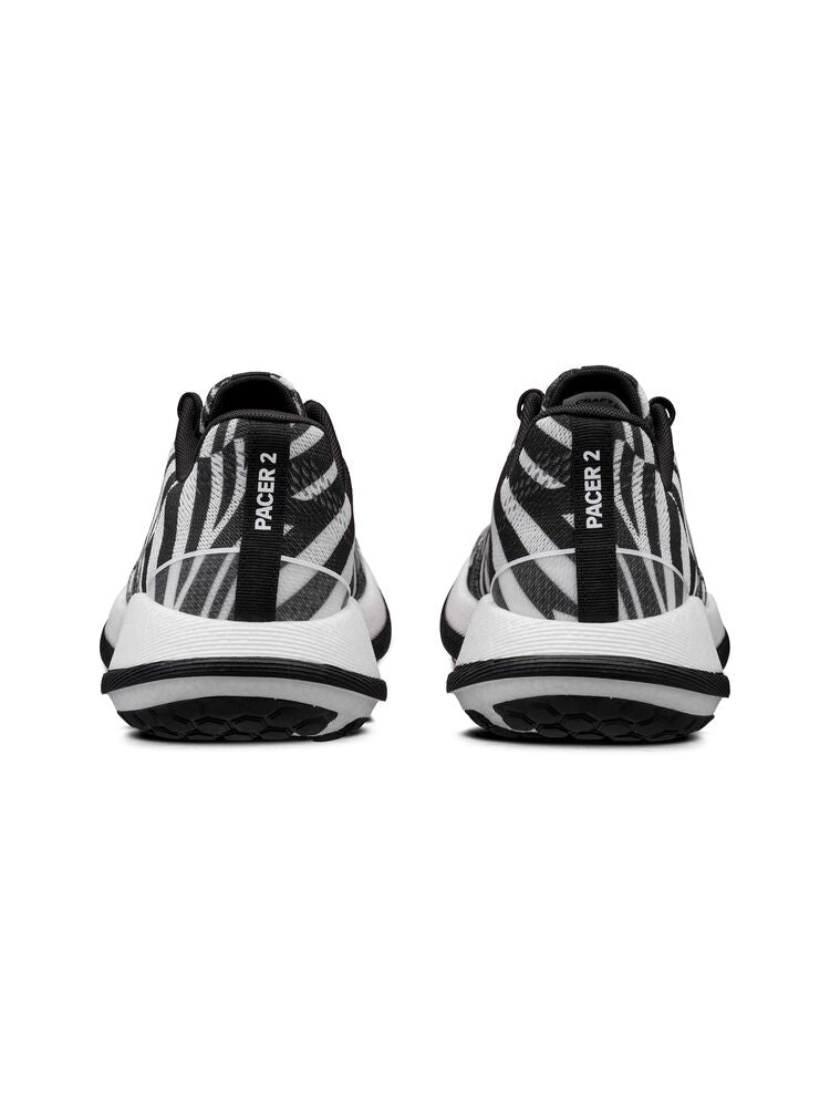 【2026初入荷】CRAFT / クラフト（ウィメンズ） Pacer 2 / ペーサー 2