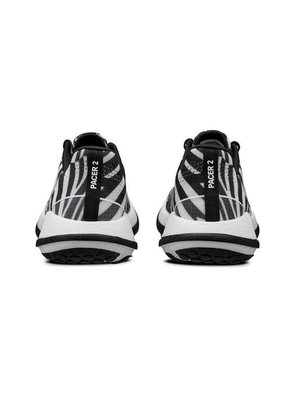 【2026初入荷】CRAFT / クラフト（ウィメンズ） Pacer 2 / ペーサー 2