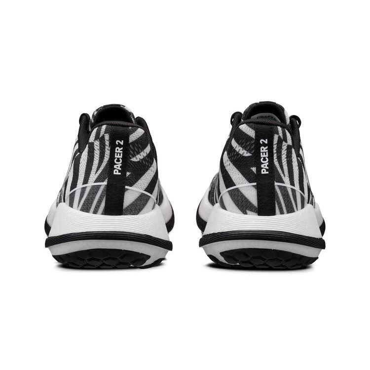 2026初入荷】CRAFT / クラフト（メンズ） Pacer 2 / ペーサー 2 – RUN