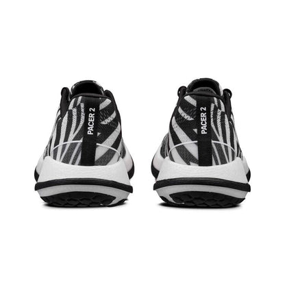 【2026初入荷】CRAFT / クラフト（メンズ） Pacer 2 / ペーサー 2