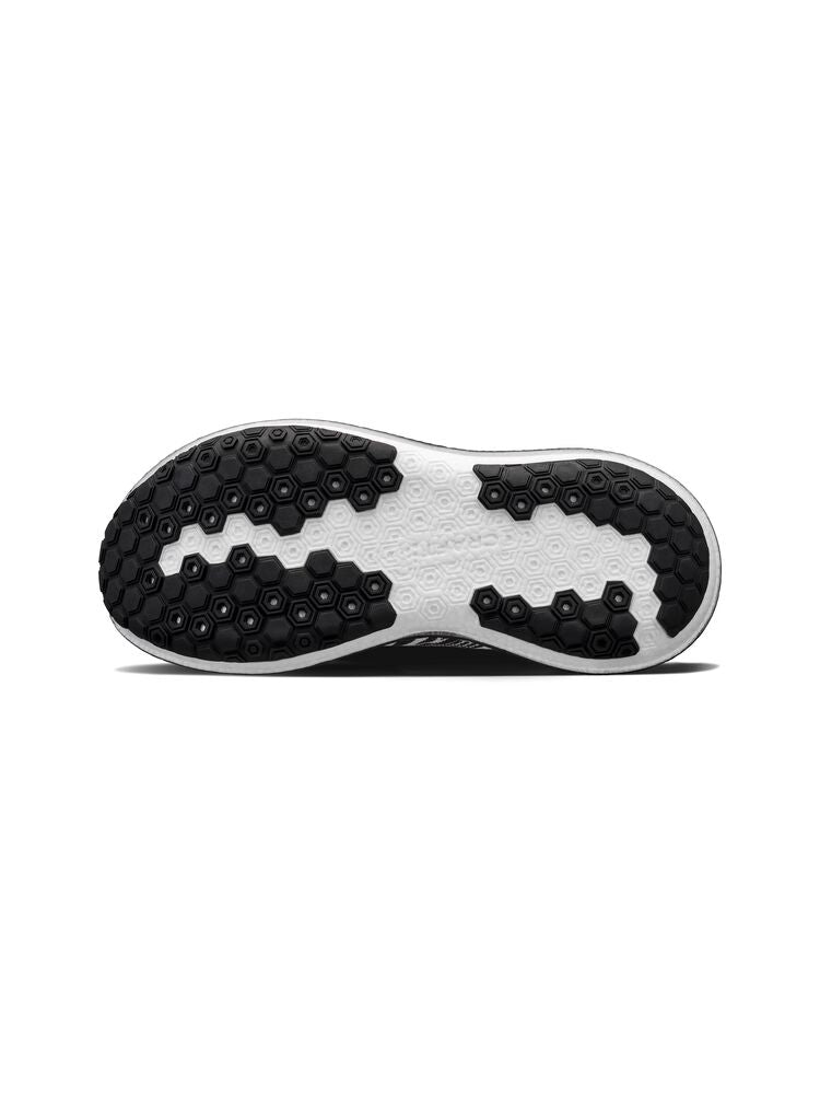 【2026初入荷】CRAFT / クラフト（ウィメンズ） Pacer 2 / ペーサー 2