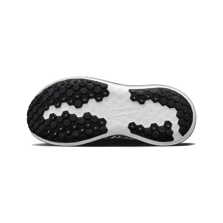2026初入荷】CRAFT / クラフト（メンズ） Pacer 2 / ペーサー 2 – RUN