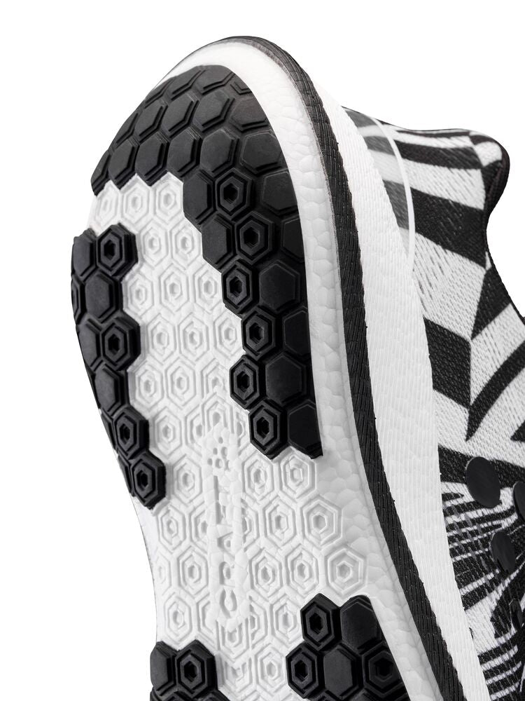 【2026初入荷】CRAFT / クラフト（ウィメンズ） Pacer 2 / ペーサー 2