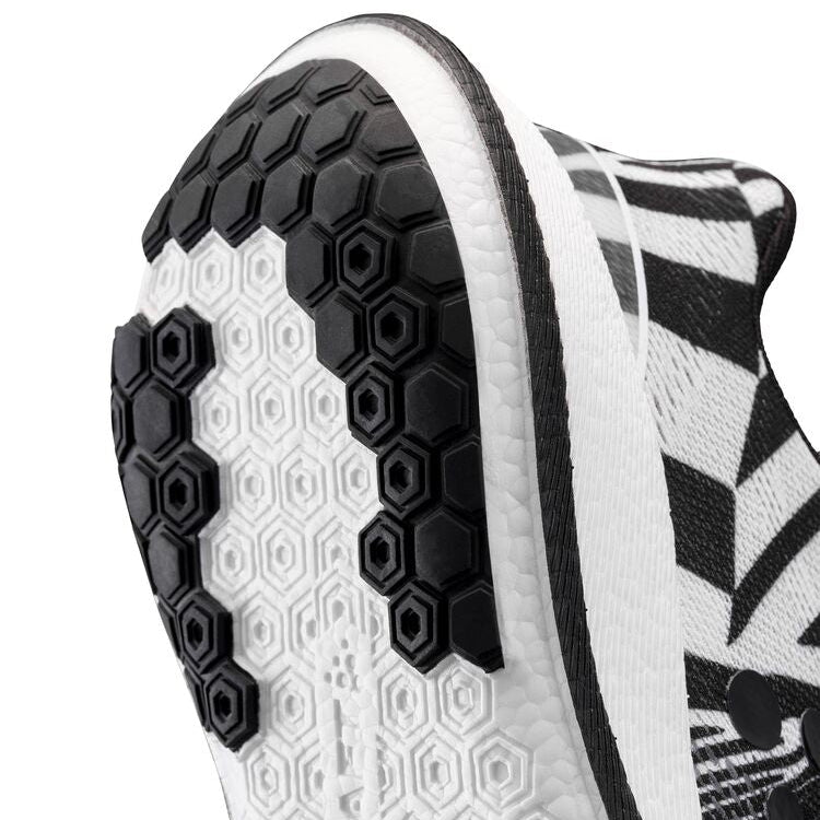 2026初入荷】CRAFT / クラフト（メンズ） Pacer 2 / ペーサー 2 – RUN